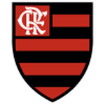 Clube