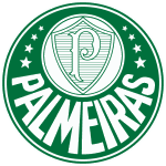 Clube