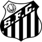 Clube