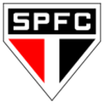 Clube